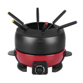 Mini Cheese Fondue Pot Hot Pot 2,0 л.