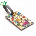 /msite/products/detail/productid/56684344/id/662587.html
