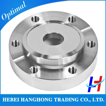 ansi asme b16.5 a105 wn rf reducing flange