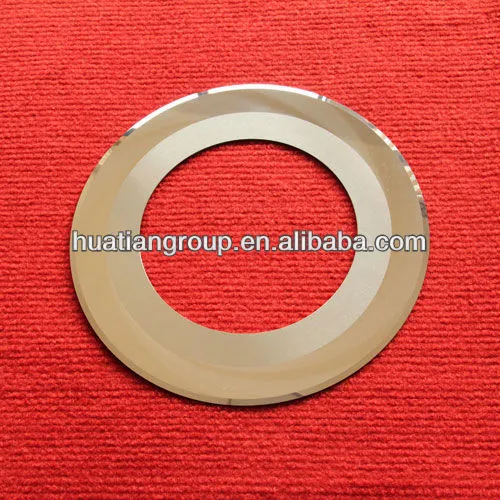 Large Diameter Steel Pipe Cutter, High Quality Large Diameter Steel