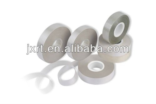 heat resistant electrical insulation resin middle mica tape