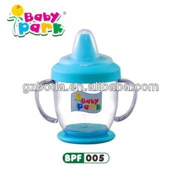 bpa free wholesale sippy cups