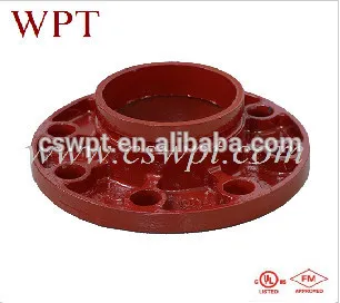 Concentric Reducer Eccentric Reducer