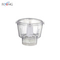 Ice Crusher Hard Object Crusher Blender Dns