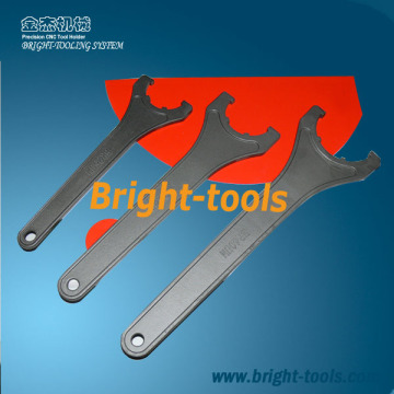 ER Spanner UM Type