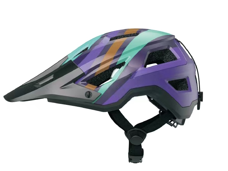 Casco W2