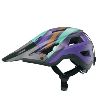 Helmet W2