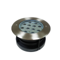 Ip67 Recessed Waterproof Garden Led Step Light Outdoor