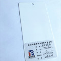 /msite/products/detail/productid/62797627/id/1511463.html