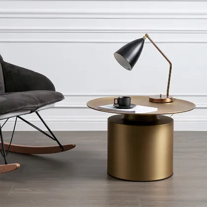 Top Unique Black Glass Coffee Table