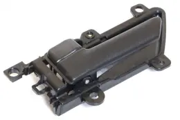 LH Interior Door Handle for Hyundai Veracruz 2007-2015
