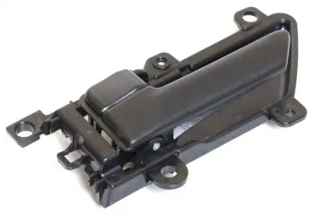 LH Interior Door Handle for Hyundai Veracruz 2007-2015