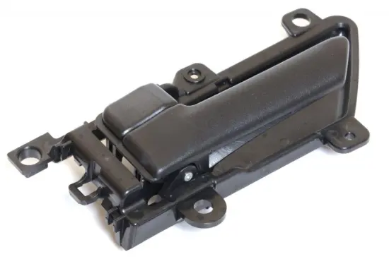 LH Interior Door Handle for Hyundai Veracruz 2007-2015