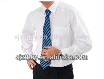 cotton men's shirt fabric