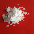 MSDS Caustic Soda Pearls 99%