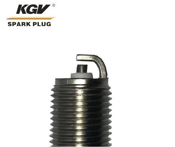 Small Engine Normal Spark Plug A-BPM6.