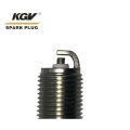 Small Engine Normal Spark Plug BM6A/CJ8/W20M-U.