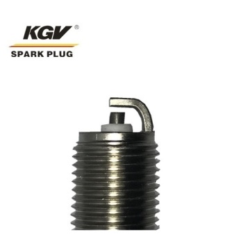 Small Engine Normal Spark Plug BM7A