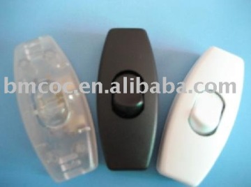 on -off switch