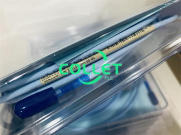 330130-040-00-00 BENTLY NEVADA Probes and Extension Cables