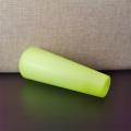 Yarn Dyed Plastic Bobbin Cone