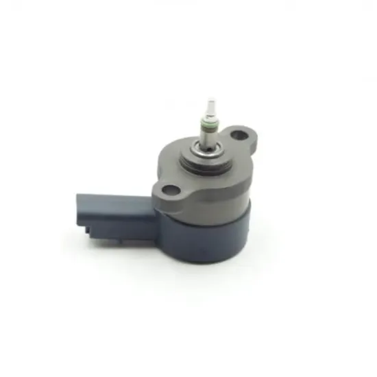 Pressure Control Valve for Common Rail System (0281002284)