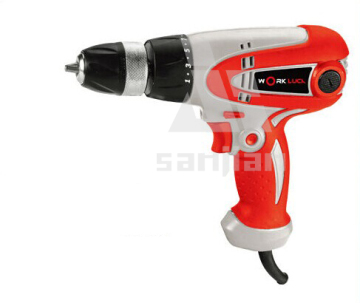 ED6108-2 ELECTRIC DRILL,280W,10MM