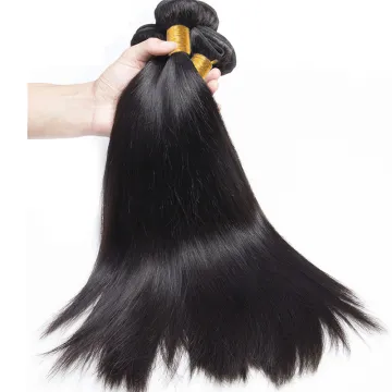 wholesale china human suppliers brazilian hair weave virgin 40 inches,100% straight human hair weave,latest hair weaves in kenya