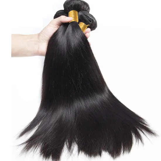 wholesale china human suppliers brazilian hair weave virgin 40 inches,100% straight human hair weave,latest hair weaves in kenya