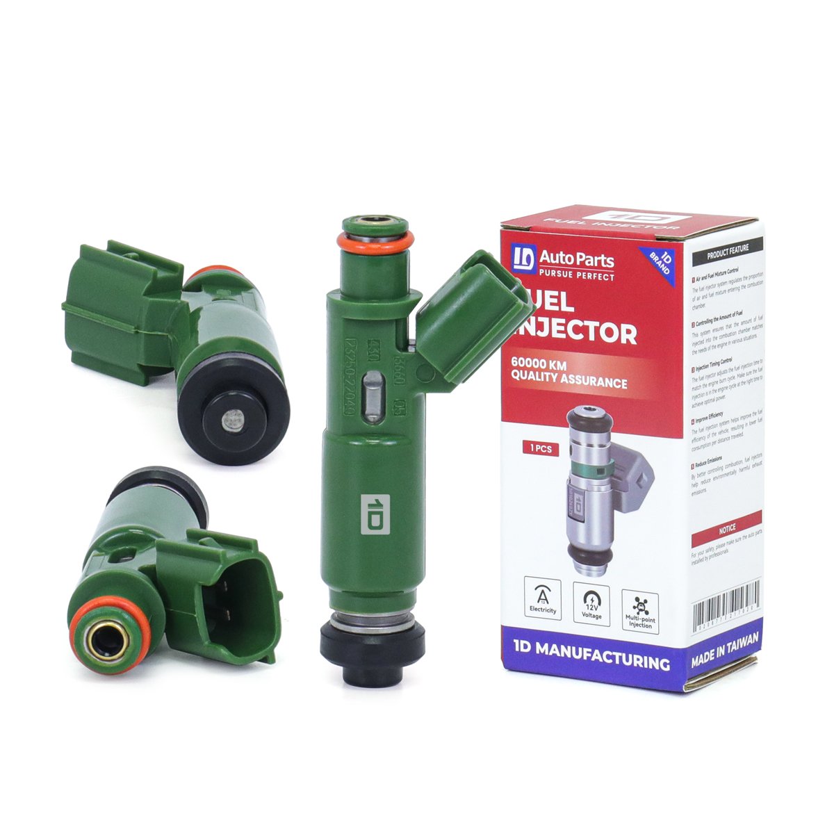 1ZZFE(23250-22040) (6)