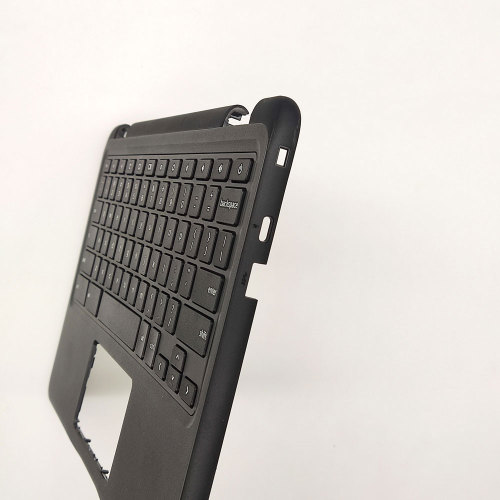 0TK87M DELL Chromebook 11 3100 Top Cover Keyboard