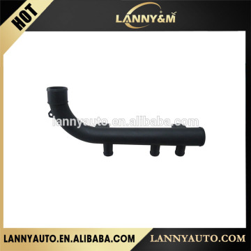 coolant hose 90322216