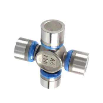 SVD Car Accessories Transmission Systems Universal Joint for Toyota 04371-0K120 04371-0K082