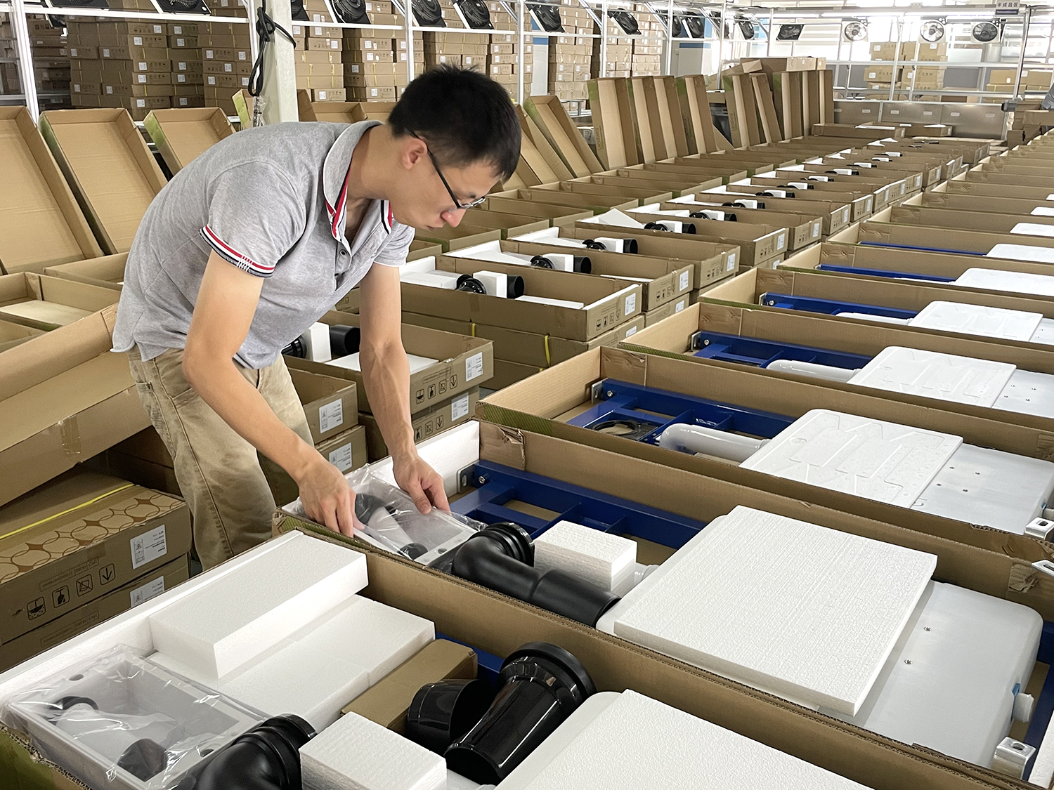 in wall toilet tanks factory in wall toilet tanks factory