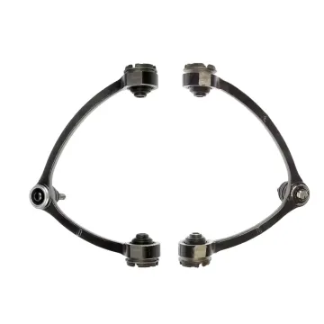 Hot Sale Car Upper Left Front Rocker Arm for Lexus LS400 - Lower Control Arm Left 4863050020