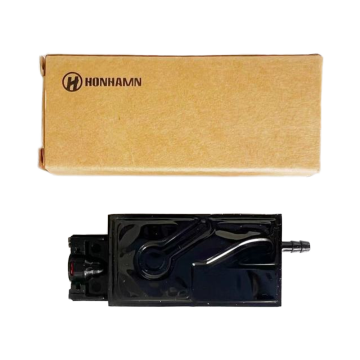I3200UV/I1600UV คุณภาพสูงสำหรับเครื่องพิมพ์ UV DTF - ราคาจากโรงงาน