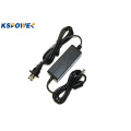 Napájecí zdroje třídy 6 Cord-to-Cord 24V 3750Ma DC