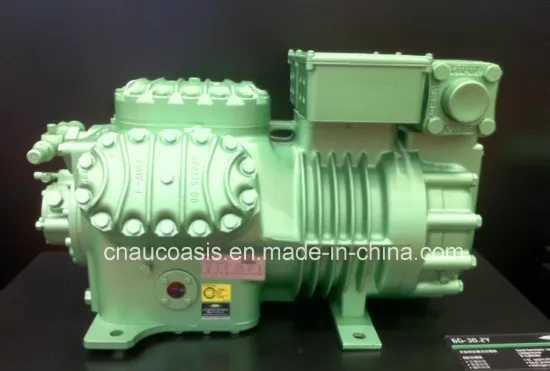6he-28y 28HP Bitzer Compressor (old model 6H-25.2Y)