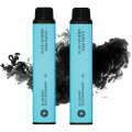 Truyền thuyết elux nho 3500pufff Vape tốt nhất