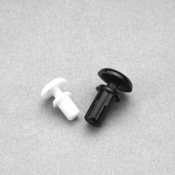 Zhixin China Round Head Nylon Plastic Push Snap Rivets: Your Ultimate Guide to High-Quality Fixing Solutions
