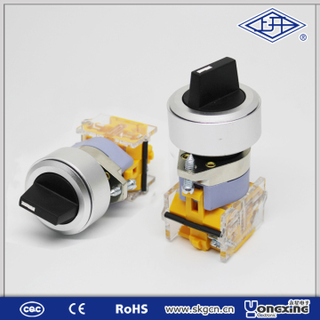 Electrical Changeover Switch, Best Price Electrical Rotary Switch,Electrical ,Manual Transfer Switch