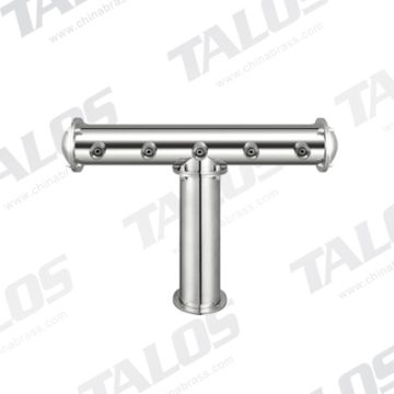 Tap draft beer tower column tower 1045501-00