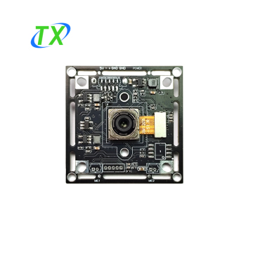 12 Megapixel PDAF Fast Auto Focus USB Camera Module for 3D Printer DS58M07