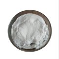 Cnidium Monnieri Extract Oshole Powder CAS 484-12-8