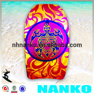 EPS safe Tip S 37" surfboard