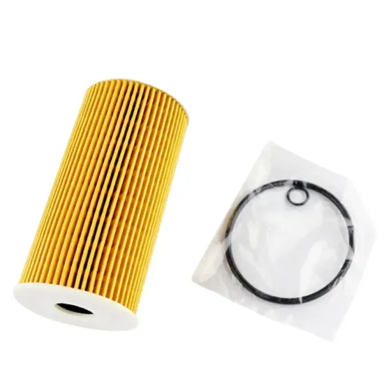 High Quality Oil Filter Review: HU 7027 Z 26320-2F100 26320-2F000 263202F000 263202F100