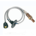 Oxygen sensor For Mitsubishi rear 1588A171 149100-6663