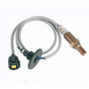 Sensor de oxigênio para Mitsubishi traseira 1588A171 149100-6663