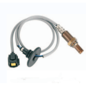 Sauerstoffsensor für Mitsubishi hinten 1588A171 149100-6663