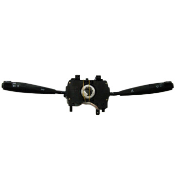 Combination Switch for Dongfeng Tianlong 3774010- C0101